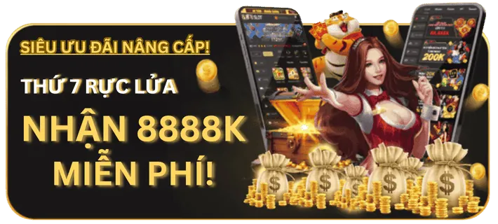 Tổng hợp khuyến mãi mới nhất