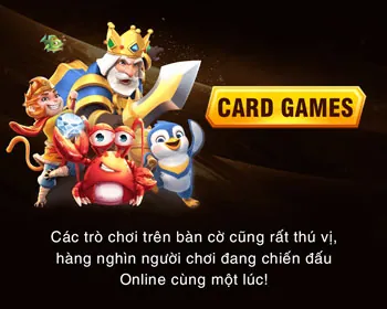 Thưởng chào mừng thành viên mới