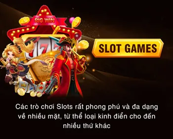 Giới thiệu bạn bè